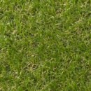 Dirbtinė žolė ESSENTIAL LAWNS GREECE 30MM