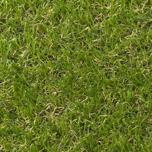 Dirbtinė žolė ESSENTIAL LAWNS GREECE 30MM