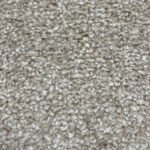 Kiliminė danga Belmont - Warm Beige