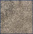 Kiliminė danga Nowa Twist - Quartz