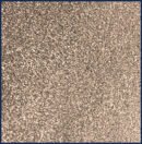 Kiliminė danga Nowa Twist - Obsession