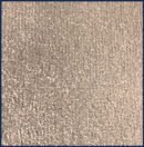 Kiliminė danga Nowa Twist - Moon Shimmer