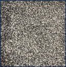 Kiliminė danga Nowa Twist - Nordic Sky