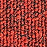 Kiliminės plytelės 50x50cm - 353