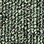 Kiliminės plytelės 50x50cm - 646