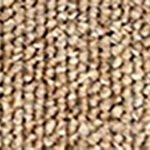 Kiliminės plytelės 50x50cm - 733