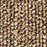 Kiliminės plytelės 50x50cm - 747