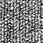 Kiliminės plytelės 50x50cm - 879