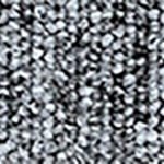 Kiliminės plytelės 50x50cm - 927