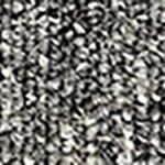 Kiliminės plytelės 50x50cm - 979