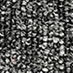 Kiliminės plytelės 50x50cm - 989