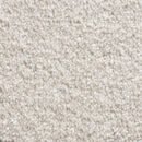 Kiliminė danga Park Avenue - Moon Shimmer