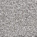 Kiliminė danga Park Avenue - Storm Grey