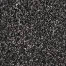 Kiliminė danga Park Avenue - Night Jewel