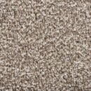 Kiliminė danga Park Avenue - Hessian