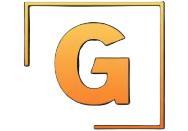 Grindupė