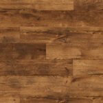 Laminuota grindų danga Kronostep |1288x195x8mm|Click sistema - Cave Oak