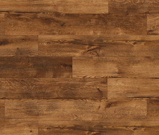 K281 V4 frontal 300DPI 20250312 051029