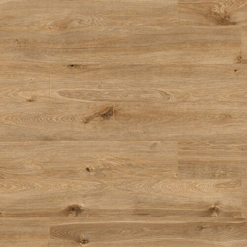 Laminuota grindų danga Kronostep| 1285x192x8mm|Click sistema
