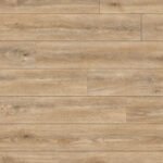 Laminuota grindų danga Kronostep |1288x195x8mm|Click sistema - Franklin Oak