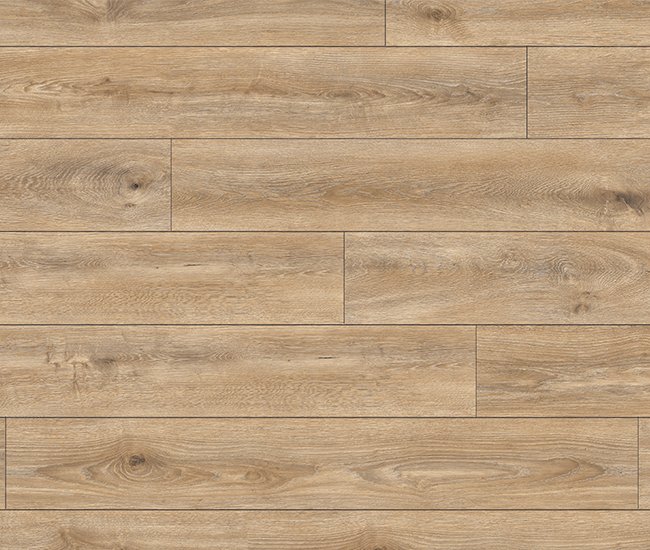 K470D 1285x192 frontal fuga 300DPI 20250313 101406