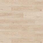 Laminuota grindų danga Kronostep |1288x195x8mm|Click sistema - Blond Savory Oak