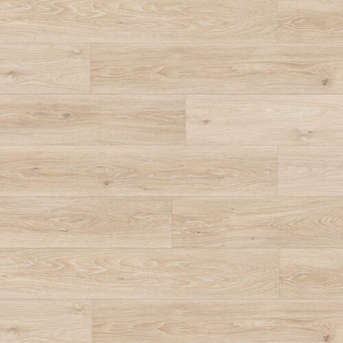 Laminuota grindų danga Kronostep |1288x195x8mm|Click sistema