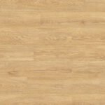 Laminuota grindų danga Kronostep |1288x195x8mm|Click sistema - Jaxx Oak