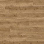 Laminuota grindų danga Kronostep |1288x195x8mm|Click sistema - Fennek Oak