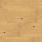 Medinės grindys Floorart| 2130x190x14,2mm|Click sistema - Oak Polos