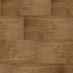 Medinės grindys Floorart| 2130x190x14,2mm|Click sistema - Bergen