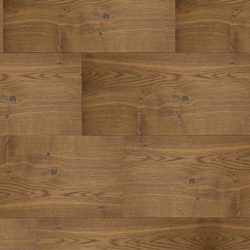Medinės grindys Floorart| 2130x190x14,2mm|Click sistema
