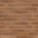 Vinilinė grindų danga SPC|1220x181x5mm - Nature Sapele