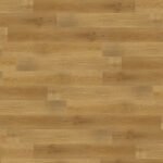 Vinilinė grindų danga SPC|1220x181x5mm - Select Oak