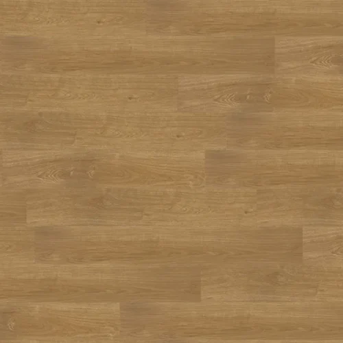 Vinilinė grindų danga SPC|1524x223x5mm XL