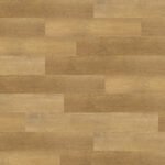 Vinilinė grindų danga SPC|1524x223x5mm XL - Classic Nature Oak