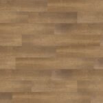 Vinilinė grindų danga SPC|1220x181x5mm - Classic Oak