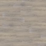 Vinilinė grindų danga SPC|1220x181x5mm - Cumberland