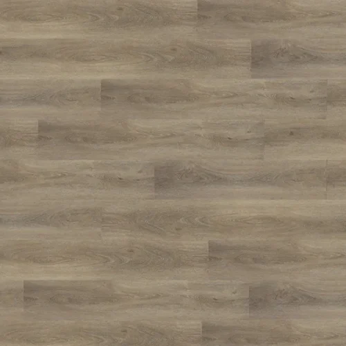 Vinilinė grindų danga SPC|1220x181x5mm