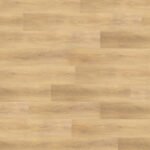 Vinilinė grindų danga SPC| 1535x231x6.5mm - Ginger Oak