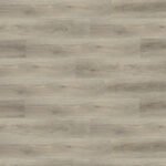 Vinilinė grindų danga SPC| 1535x231x6.5mm - Shadow Grey