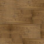 Medinės grindys Floorart| 2130x190x14,2mm|Click sistema - San Marco