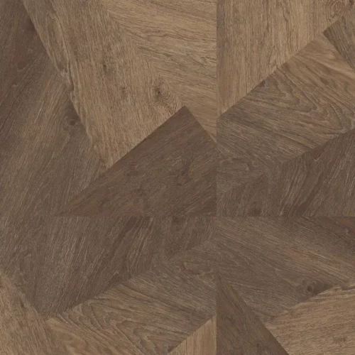 Vinilinė grindų danga Polyflor Expona Commercial| 609.6x609.6x2.5mm