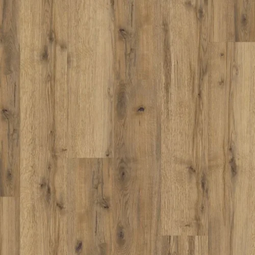 Vinilinė grindų danga Polyflor Expona Commercial| 1219.2x184.2x2.5mm