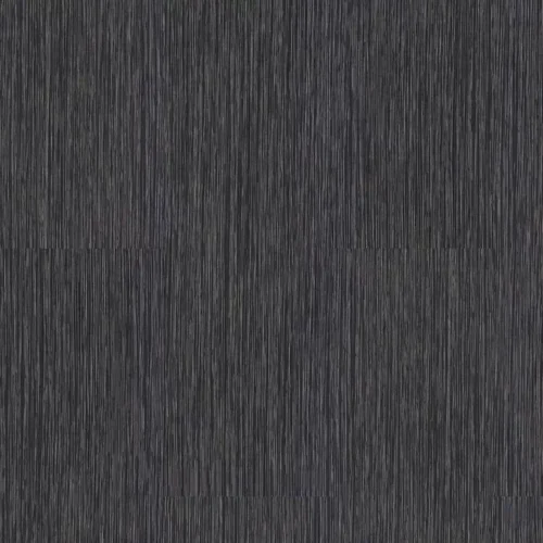 Vinilinė grindų danga Polyflor Expona Commercial| 914.4x304.8x2.5mm|Akmens imitacija