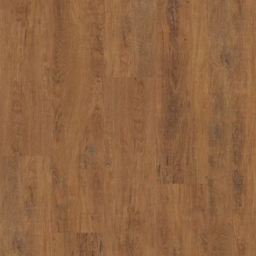 Vinilinė grindų danga Polyflor Expona Commercial| 1219.2x203.2x2.5mm