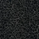 Vinilinė grindų danga Polyflor Expona Commercial| 609.6x609.6x2.5mm|Akmens imitacija - Granite Mosaic