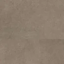 Vinilinė grindų danga Polyflor Expona Commercial| 609.6x609.6x2.5mm|Akmens imitacija - Warm Grey Concrete