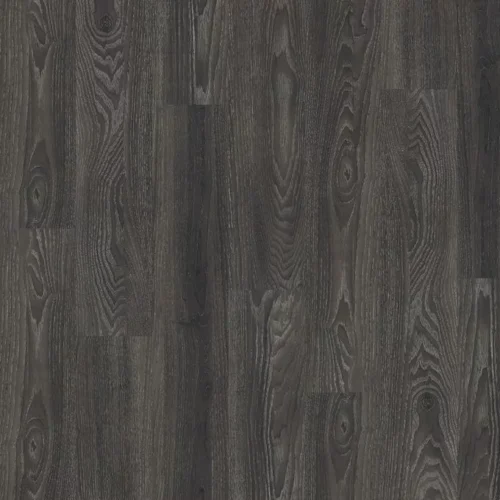 Vinilinė grindų danga Polyflor Expona Commercial| 914.14x152.4x2.5mm