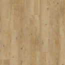 Blond Country Plank 6501 Expona Control PUR